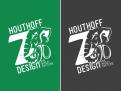 Logo # 487825 voor Logo voor Houthoff Zoo Design wedstrijd