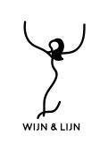 Logo # 911873 voor Ontwikkel / ontwerp een pakkende naam & logo voor Unieke & Fun Afslankmethode wedstrijd