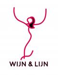 Logo # 911874 voor Ontwikkel / ontwerp een pakkende naam & logo voor Unieke & Fun Afslankmethode wedstrijd