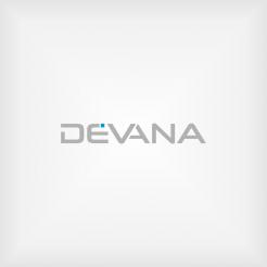 Logo # 998375 voor Logo voor keuken webshop Devana  voedselvermalers  wedstrijd
