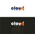 Logo design # 981823 for Cloud9 logo contest