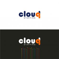 Logo # 981823 voor Cloud9 logo wedstrijd