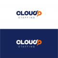 Logo # 981825 voor Cloud9 logo wedstrijd