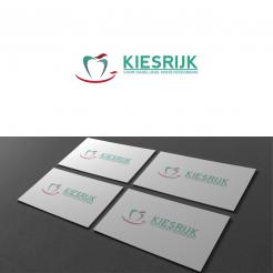 Logo design # 946230 for Design of a modern and clean logo for our Webshop in oral care contest