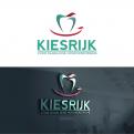 Logo design # 946231 for Design of a modern and clean logo for our Webshop in oral care contest