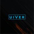 Logo # 949946 voor Logo voor project UIVER (Drones) wedstrijd