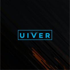 Logo # 949946 voor Logo voor project UIVER (Drones) wedstrijd