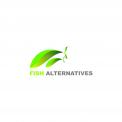 Logo # 992616 voor Fish alternatives wedstrijd