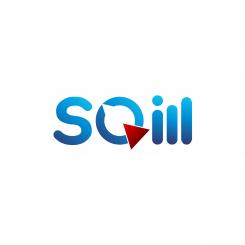 Logo # 946778 voor Design een simpel en professioneel logo voor SQill wedstrijd