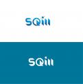 Logo # 946780 voor Design een simpel en professioneel logo voor SQill wedstrijd