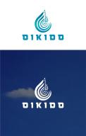 Logo # 951900 voor Logo voor Oikido wedstrijd