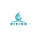 Logo # 951901 voor Logo voor Oikido wedstrijd