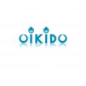 Logo # 951902 voor Logo voor Oikido wedstrijd