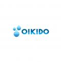 Logo # 951904 voor Logo voor Oikido wedstrijd