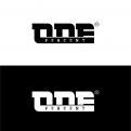 Logo # 951906 voor ONE PERCENT CLOTHING kledingmerk gericht op DJ’s   artiesten wedstrijd