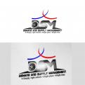 Logo design # 942381 for Logo for Demand   Supply Management department within auto company contest