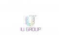 Logo # 450430 voor Logo ontwerp voor IU-groep wedstrijd