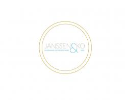 Logo # 383820 voor Logo restyling voor creatieve keukenwinkel! wedstrijd