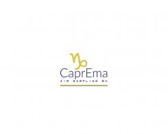 Logo design # 475413 for Caprema contest