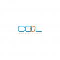 Logo # 893239 voor Ontwikkelen van een logo voor een nieuwe innovatieve leefstijlinterventie die CooL heet wedstrijd