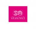Logo # 379410 voor Social Media Smadar wedstrijd