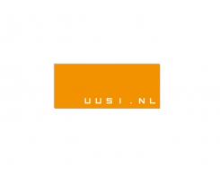 Logo # 452544 voor Naam + logo voor nieuw bedrijf in productontwikkeling  wedstrijd