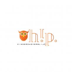 Logo # 646076 voor Hip en modern logo voor een nieuw kinderdagverblijf wedstrijd