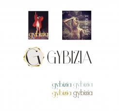 Logo # 445258 voor Stop jij de zoektoch naar een tof Ibiza/Gypsy logo voor Gybizia wedstrijd