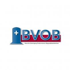 Logo # 415069 voor Nieuw logo voor onze branchevereniging zie www.bvob.eu wedstrijd