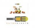 Logo # 503550 voor Topkwaliteit van CaterEvents zoekt TopDesigners! wedstrijd