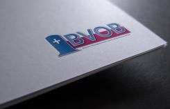 Logo # 415070 voor Nieuw logo voor onze branchevereniging zie www.bvob.eu wedstrijd