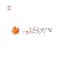 Logo # 454596 voor Logo Design for Coach & Trainer wedstrijd