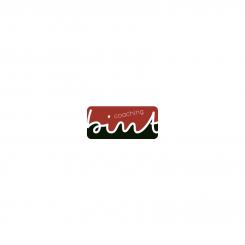 Logo # 1108169 voor Simpel  krachtig logo voor een coach en trainingspraktijk wedstrijd