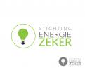 Logo # 404539 voor Logo Stichting Energie Zeker wedstrijd