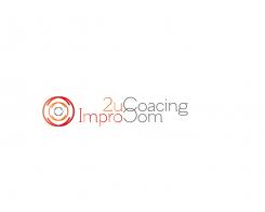 Logo # 454598 voor Logo Design for Coach & Trainer wedstrijd