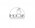 Logo # 491616 voor Graag een mooi logo voor een koffie/ijssalon, de naam is Mocca wedstrijd