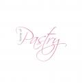 Logo # 621534 voor Home of Pastry wedstrijd