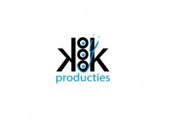 Logo # 433340 voor Logo voor klein videoproductiebedrijf wedstrijd