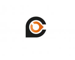 Logo # 455123 voor Restaurant Cunst© wedstrijd