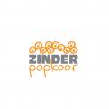 Logo # 576915 voor Logo popkoor Zinder wedstrijd