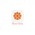 Logo design # 1172808 for Design a new logo for a flower webshop contest
