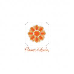 Logo design # 1172808 for Design a new logo for a flower webshop contest