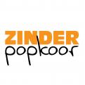 Logo # 576919 voor Logo popkoor Zinder wedstrijd