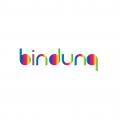 Logo design # 629593 for logo bindung contest