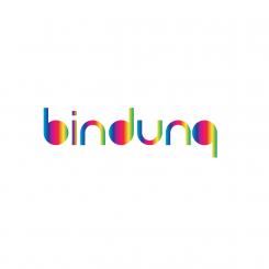 Logo design # 629595 for logo bindung contest