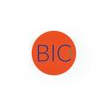 Logo # 874873 voor BIC 5: Business, IT en Compliance professionals zoeken een onderscheidend logo. wedstrijd