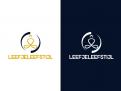 Logo design # 1272587 for Design a logo for a lifestyle coach practice contest