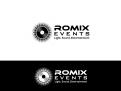 Logo design # 1282642 for Robust logo for a DJ event business including rental of light sound contest