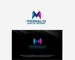 Logo design # 592099 for modern and businesslike logo for a 