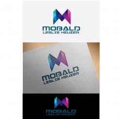 Logo design # 592102 for modern and businesslike logo for a 